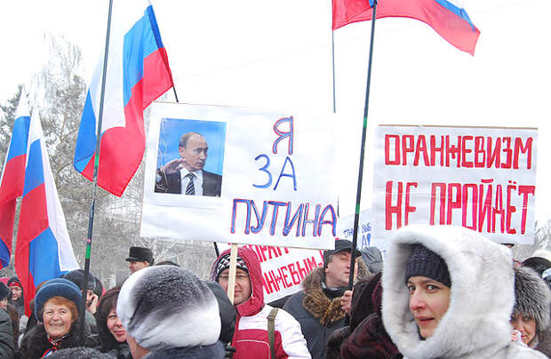 Ехидные комментарии. «Люди должны понять, что за всё, за поддержку Путина, за Грузию, за Крым и за Донбасс, придётся расплачиваться» Ехидные комментарии. «Люди должны понять, что за всё, за поддержку Путина, за Грузию, за Крым и за Донбасс, придётся расплачиваться»