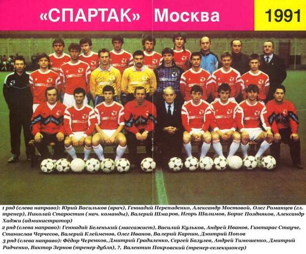 Спартак 1991.jpg