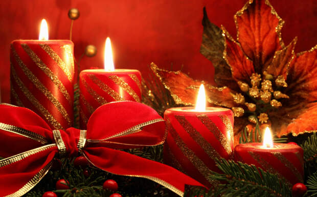 christmas_candles443 (700x437, 406Kb)