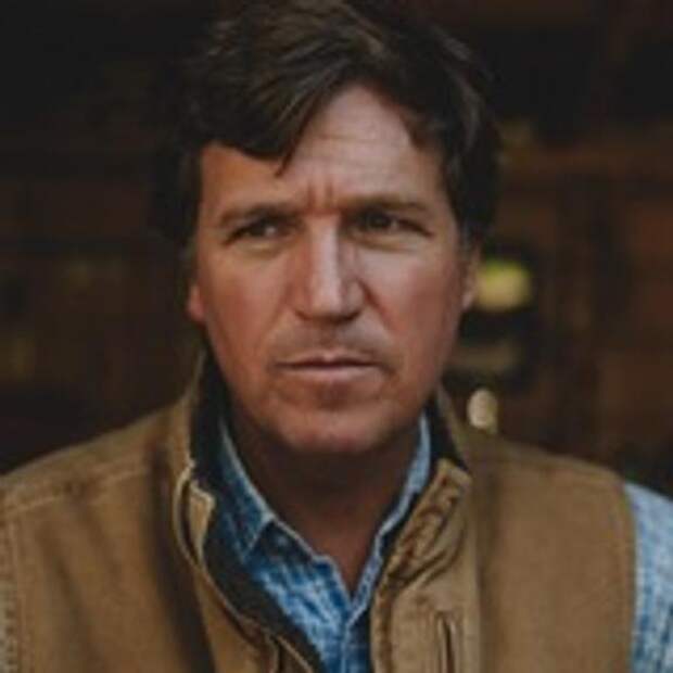 Такер Карлсон: призывающий к военному конфликту с Россией Запад проиграет Москве