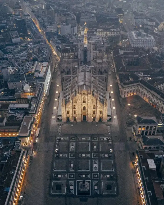 : 30   ,      28 - BigPicture.ru