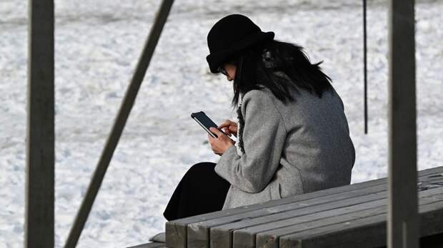 Психолог Ахметова: зумеры отказываются от гонки за успехом