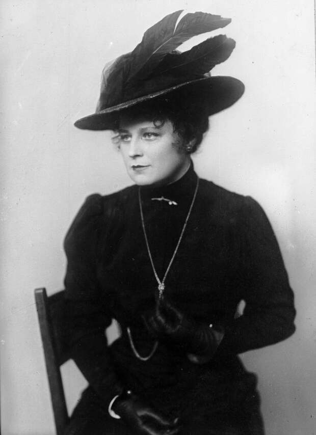 Алла Тарасова Алла Тарасова