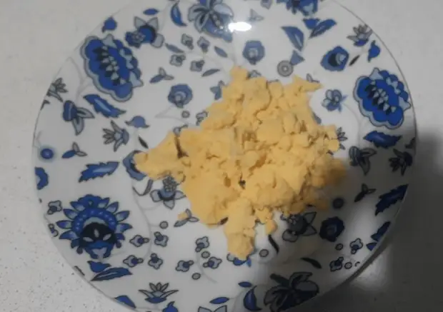 Легкий способ избавиться от грызунов