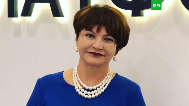 Замуровавшую сына в бетоне женщину арестовали на два месяца