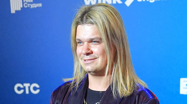 «Не одинокие, а свободные»: Гуров о Чиповской и Климовой