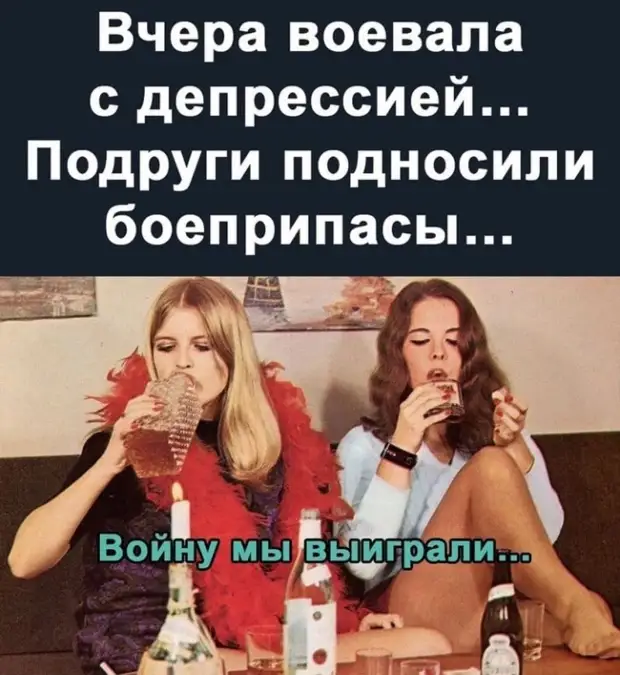 Самые новые батарейки «Дети Прокурора»! — Батарейки «Дети Прокурора» — не сядут никогда Самые новые батарейки «Дети Прокурора»! — Батарейки «Дети Прокурора» — не сядут никогда говорит, ложку, слова, чтото, бутылки, бросает, утром, Сколько, Чтото, продолжает, дальше, сынок, случилось, цвету, человека, пятичасовую, ВТОРОГО, легко, ПОЗОВИТЕ, выстоять