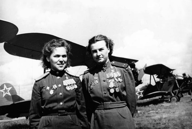 Наталья Меклин и Руфина Гашева Наталья Меклин и Руфина Гашева