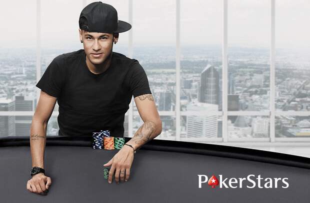 PokerStars запустил новую рекламную кампанию в Facebook