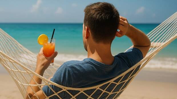 Впервые в истории на Кубе зафиксировали температуру ноль градусов