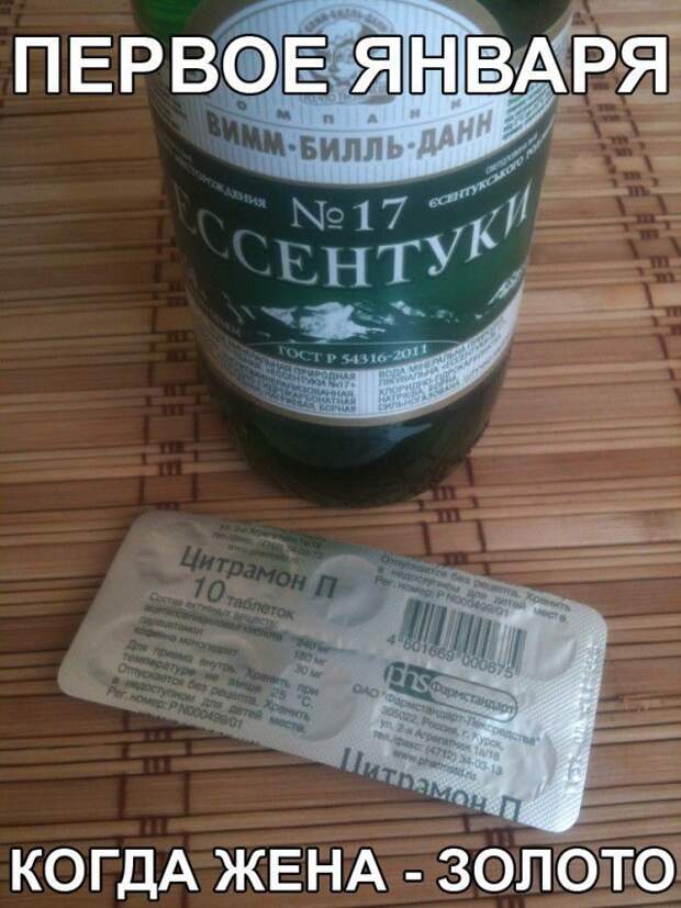 Праздник удался! Поделитесь темой с друзьями!