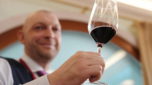 В Общественной палате предложили вернуть советские способы борьбы с алкоголизмом