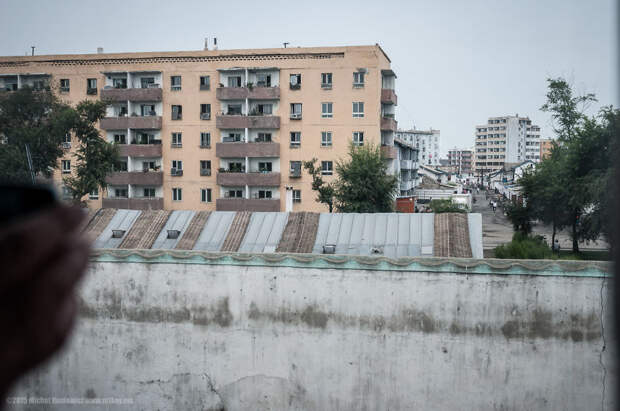i-took-and-smuggled-these-out-of-north-korea-illegal-photos-kim-doesnt-want-you-to-see-5__880