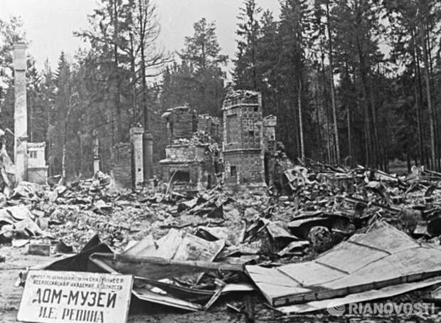 Редкие фотографии Великой Отечественной войны война, ссср, фото. великая отечественная война