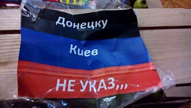 Итоги недели. «Клади КЦ — получишь гравицаппу»