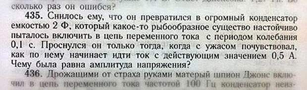 clip_image019