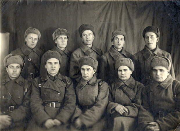 Москву в 1941-м защитили электрической дугой В.О.В, история, факты