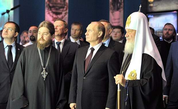 Tihon-SHevkunov-duhovnik-Vladimira-Putina