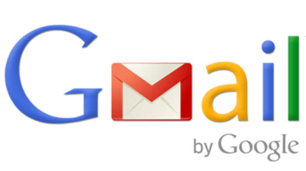 Google извинилась за 12-часовую поломку Gmail