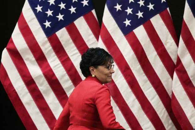 Самые богатые семьи США-2016: рейтинг Forbes