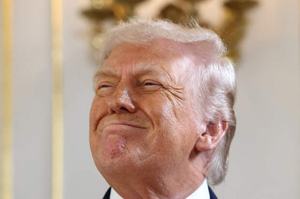 Польшу предупредили о смертельной угрозе из-за Трампа