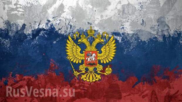 Как будет воевать Россия в ядерной войне — чешские СМИ | Русская весна