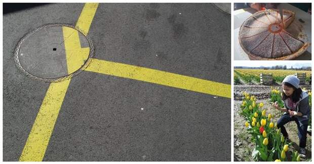 20 незначительных ошибок, которые выведут вас из себя 20 незначительных ошибок, которые выведут вас из себя ошибка, перфекционизм