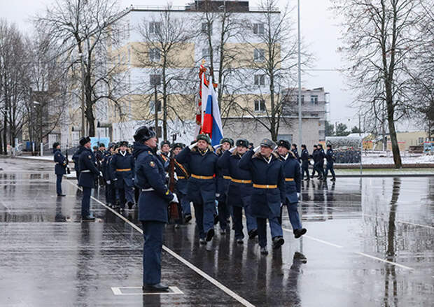 104 полк вдв череха. 104 го десантно десантного полка. 104-й дшп флаг. 76 дивизия вдв псков 104 полк. 6 рота.