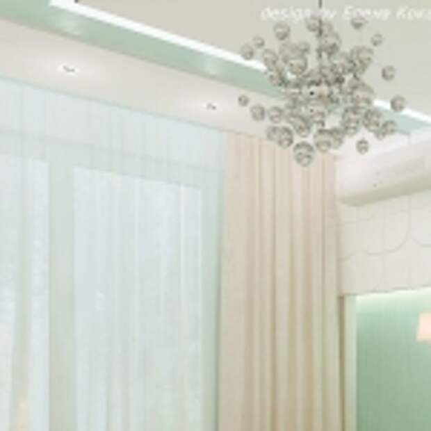digest113-turquoise-bedroom-color-scheme6-2