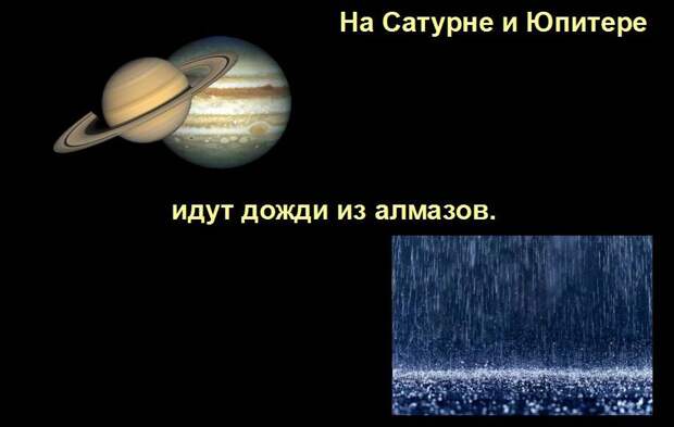 Мир удивителен, господа! Мир удивителен, господа! интересное, мир, невероятное