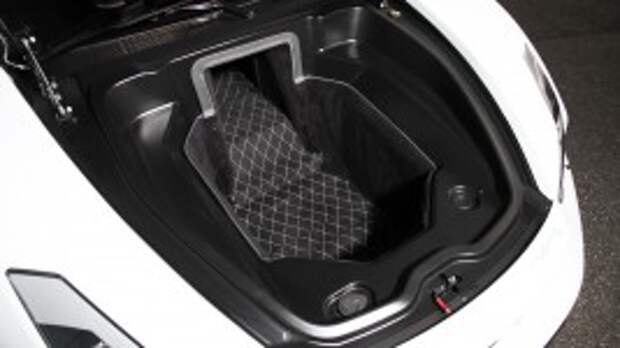 Roding Roadster R1