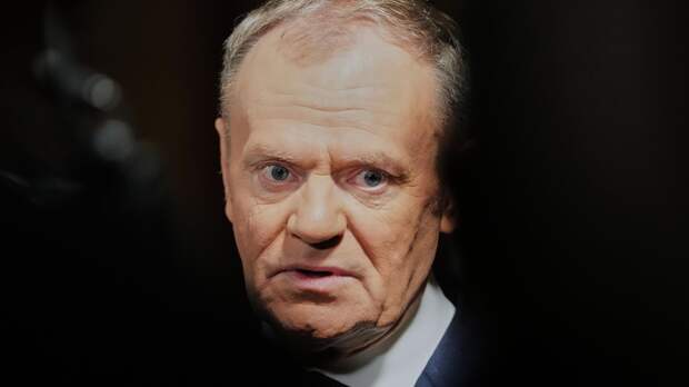 Страх продолжает расти: власти потребовали от поляков немыслимое