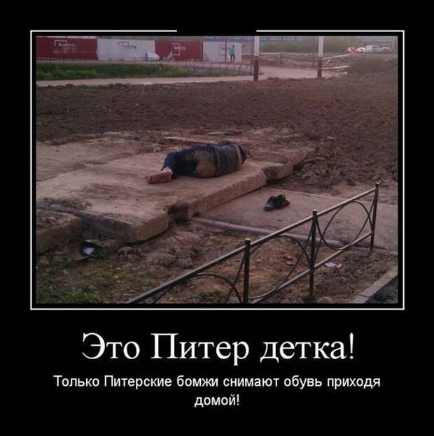 Подборка демотиваторов  демотиватор, юмор