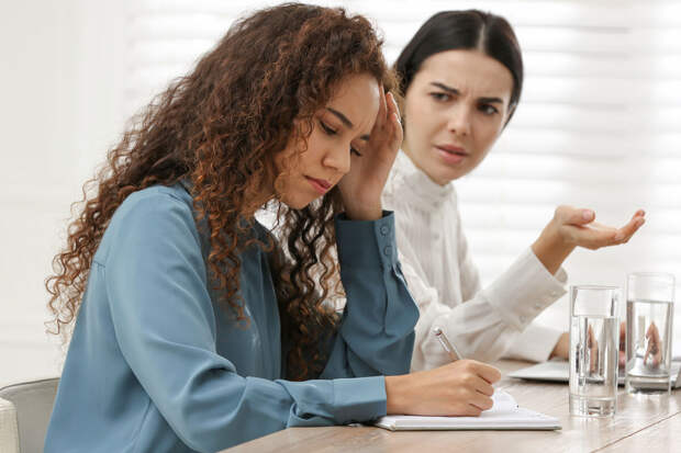 HR-эксперт Быханов: низкая безработица скрывает правду о трудностях трудоустройства