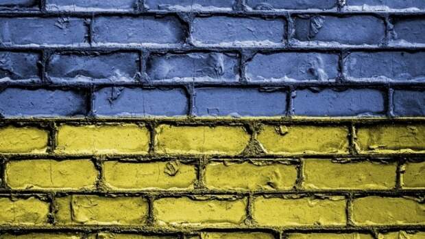 Общественник Быстряков рассказал о потерях Украины по итогам развала СССР Общественник Быстряков рассказал о потерях Украины по итогам развала СССР