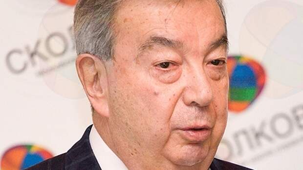 Благодаря Примакову наша разведка спасена от разгрома – Кобаладзе