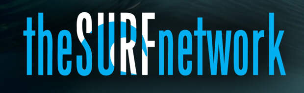 TheSurfNetwork The Number One Platform for Surfing Movies