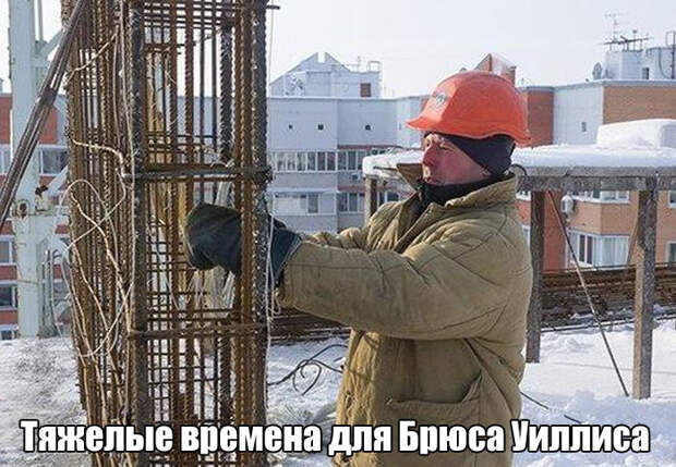 Прикольные картинки прикол, юмор