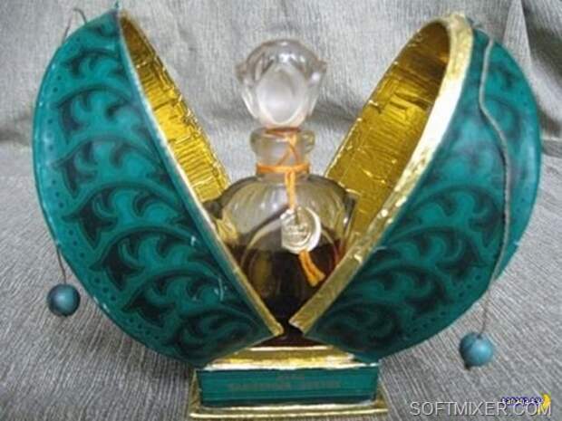clip_image009[4]