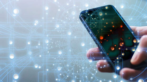 ВТБ усилил защиту онлайн-банка с помощью биометрии