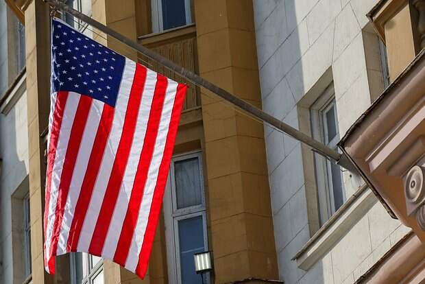 Стало известно о мнении Ирана по переговорам с Трампом