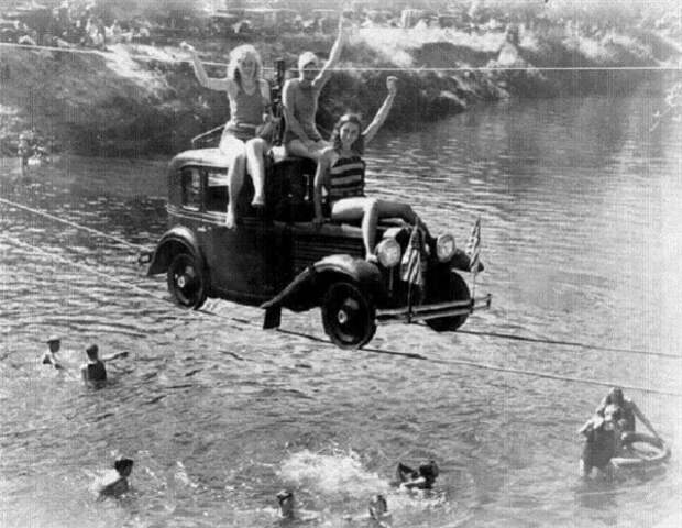 30s-Interesting-Photos6