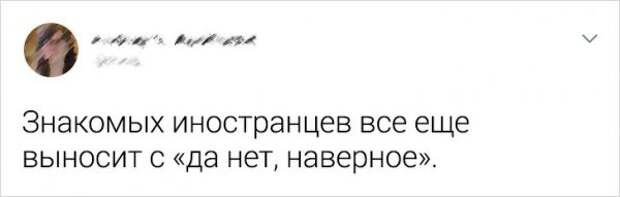 www.vsyako.net