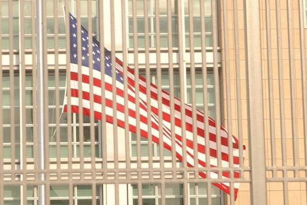 США беззащитны перед ракетными угрозами, заявил генерал Гетлейн