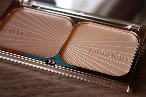 charlotte-tilbury-filmstar-bronze-glow