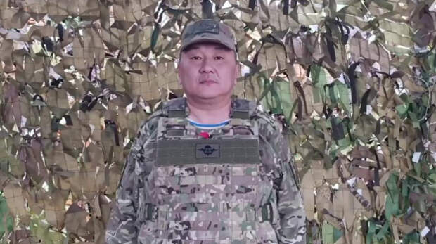 Группировка войск «Днепр» продолжает выполнять боевые задачи СВО: 26.03.2026