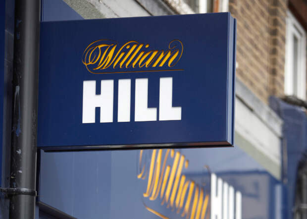 William Hill Australia продолжит принимать live-ставки