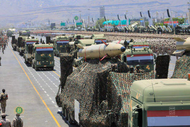 photo_2024-01-12_01-12-05 photo_2024-01-12_01-12-05