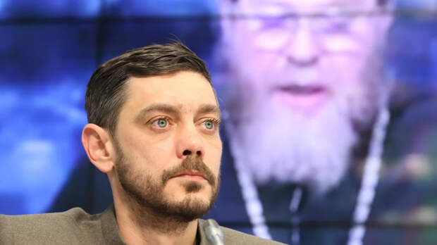 Основателя Readovka Костылева обвинили в хищении миллиарда рублей у Минобороны