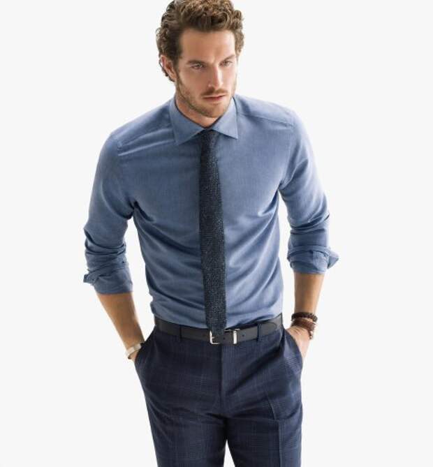 Justice-Joslin-Massimo-Dutti-NYC-Collection-lookbook-036